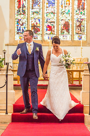 Matt and Claire 02-09-2016 (370 of 891)