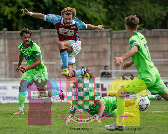 Chesham Utd 1 v 0 Oxford City-329