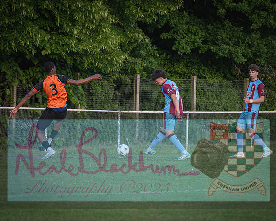 Young Generals 1 v 0 Barnet (78 of 469)