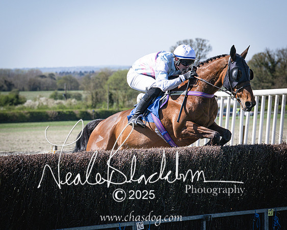 Race 3 - Grassroots riders (24 of 83)