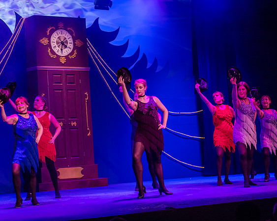 20 - Cabaret (106 of 125)