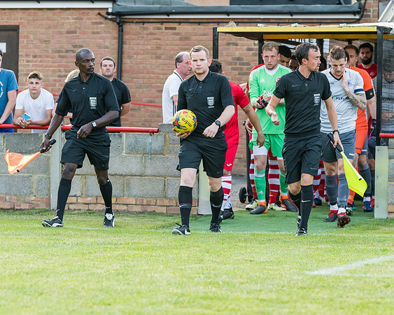 Rams 0 Oxford City 2  (3 of 219)