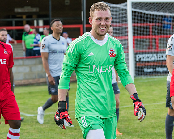 Rams 0 Oxford City 2  (5 of 219)