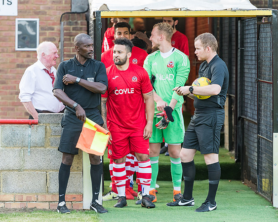 Rams 0 Oxford City 2  (1 of 219)