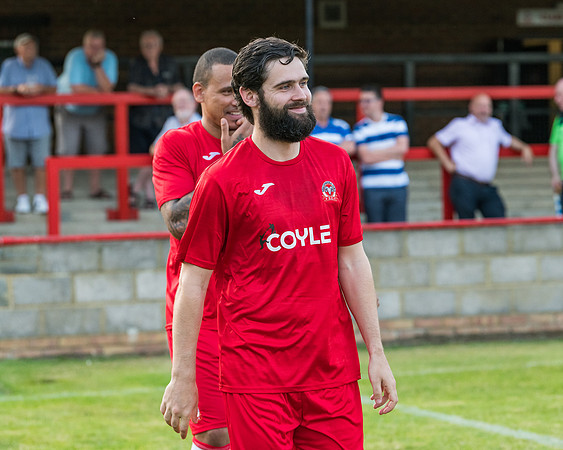 Rams 0 Oxford City 2  (7 of 219)