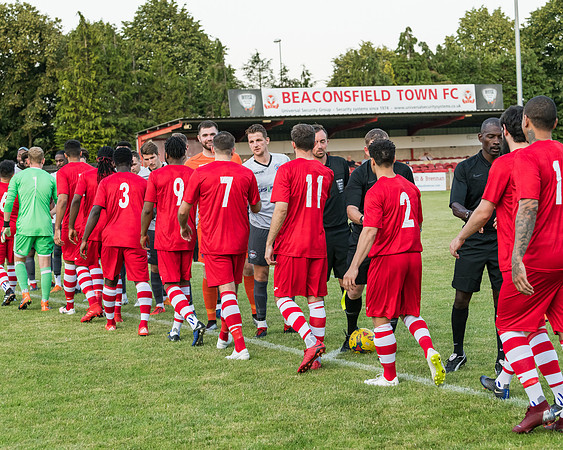 Rams 0 Oxford City 2  (9 of 219)