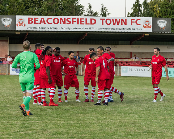 Rams 0 Oxford City 2  (11 of 219)