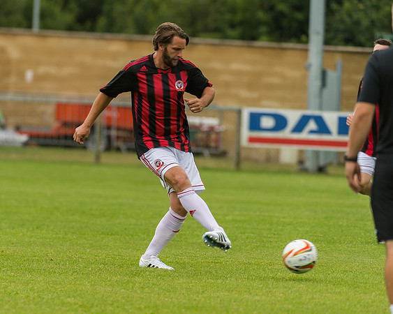 Thame Utd 2 Rams 1  (1 of 244)