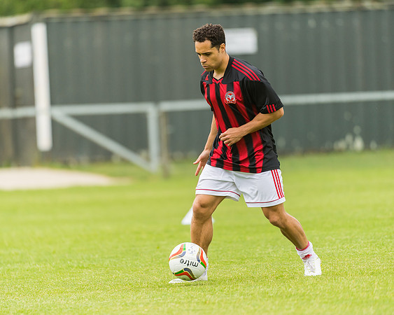 Thame Utd 2 Rams 1  (6 of 244)