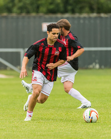 Thame Utd 2 Rams 1  (7 of 244)