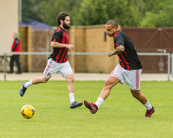 Thame Utd 2 Rams 1  (8 of 244)