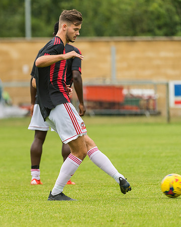 Thame Utd 2 Rams 1  (9 of 244)