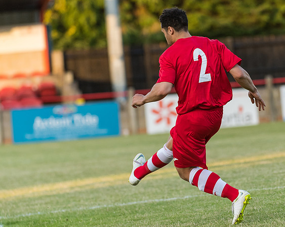 Rams 0 Oxford City 2  (22 of 219)