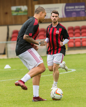 Thame Utd 2 Rams 1  (10 of 244)