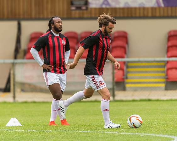 Thame Utd 2 Rams 1  (11 of 244)