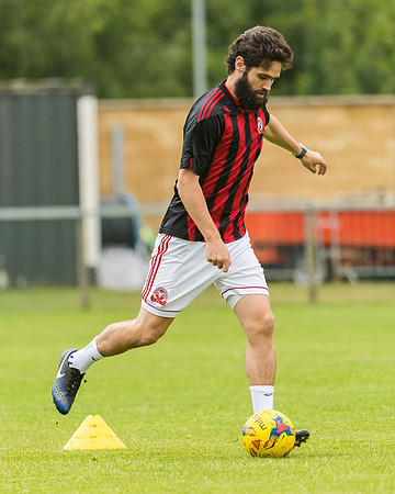Thame Utd 2 Rams 1  (12 of 244)