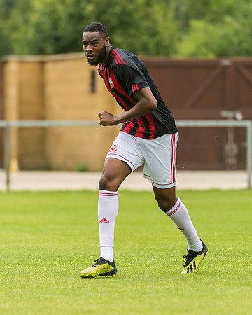 Thame Utd 2 Rams 1  (13 of 244)