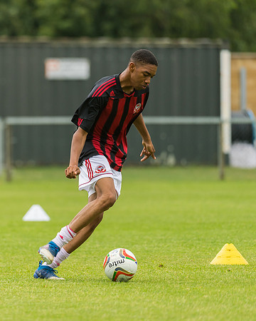 Thame Utd 2 Rams 1  (14 of 244)