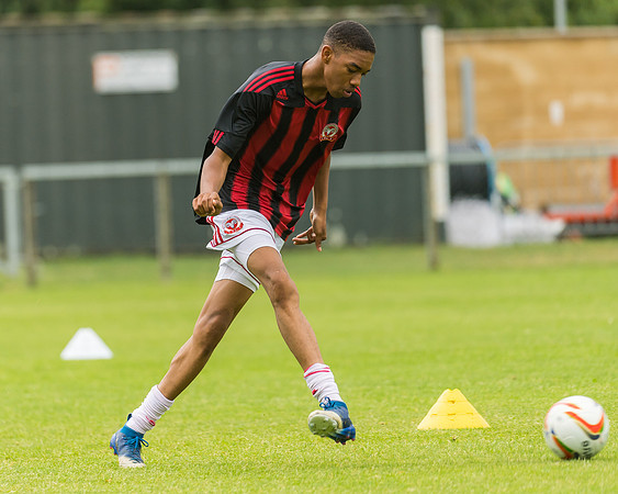Thame Utd 2 Rams 1  (15 of 244)