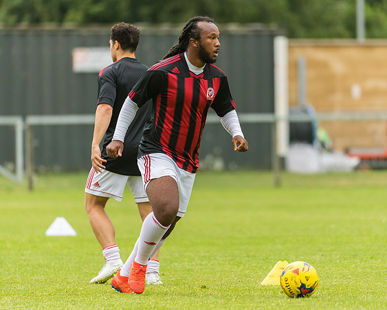 Thame Utd 2 Rams 1  (16 of 244)