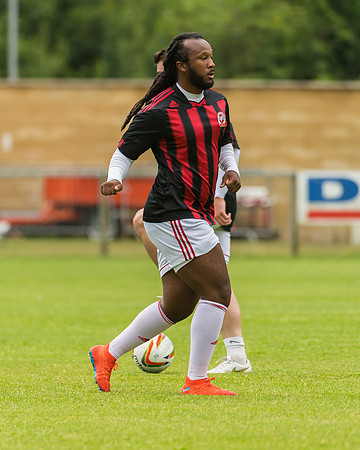 Thame Utd 2 Rams 1  (17 of 244)