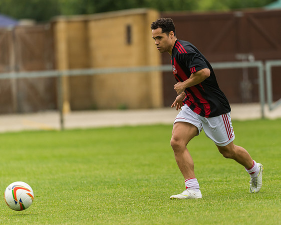 Thame Utd 2 Rams 1  (18 of 244)