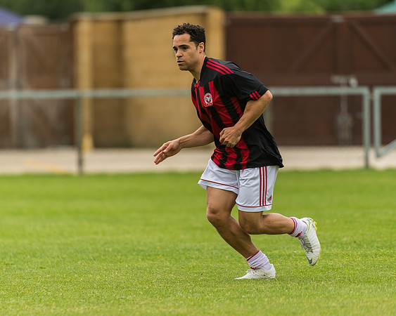 Thame Utd 2 Rams 1  (19 of 244)