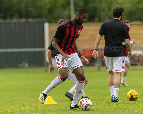 Thame Utd 2 Rams 1  (20 of 244)