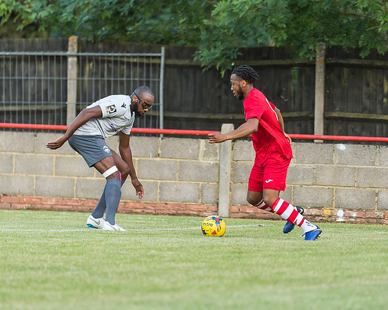 Rams 0 Oxford City 2  (33 of 219)