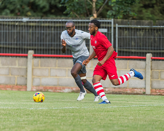 Rams 0 Oxford City 2  (34 of 219)