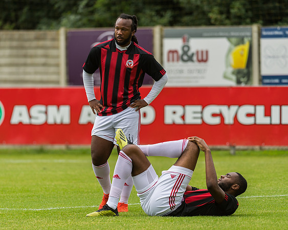 Thame Utd 2 Rams 1  (21 of 244)