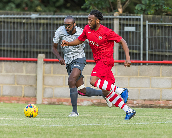 Rams 0 Oxford City 2  (35 of 219)