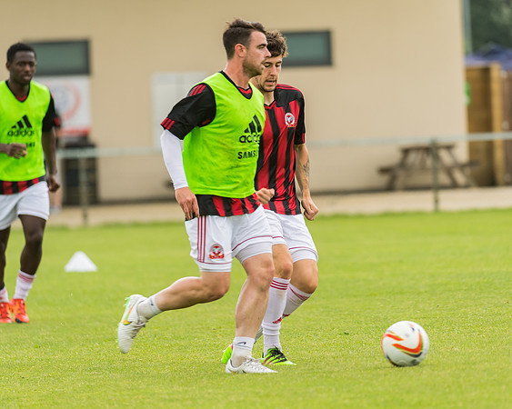 Thame Utd 2 Rams 1  (23 of 244)