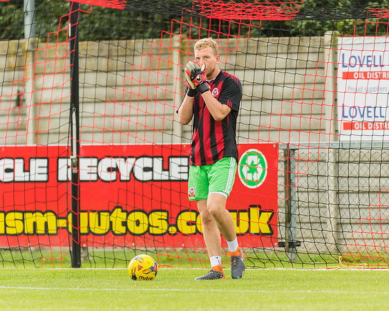 Thame Utd 2 Rams 1  (24 of 244)
