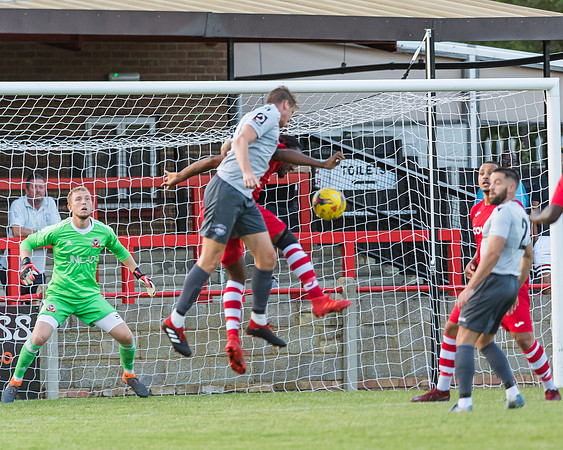 Rams 0 Oxford City 2  (36 of 219)
