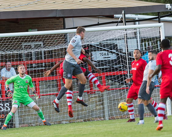 Rams 0 Oxford City 2  (37 of 219)