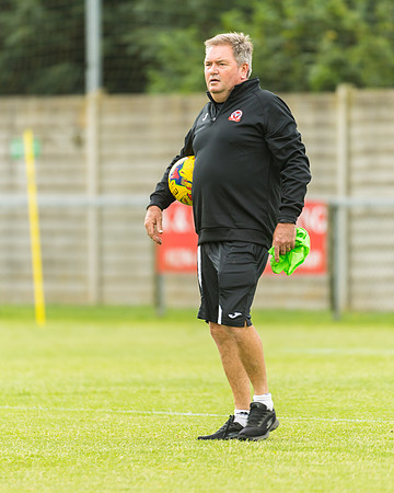Thame Utd 2 Rams 1  (25 of 244)