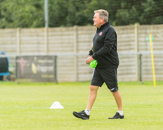 Thame Utd 2 Rams 1  (26 of 244)