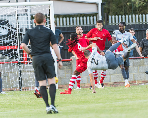 Rams 0 Oxford City 2  (38 of 219)