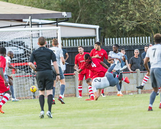 Rams 0 Oxford City 2  (39 of 219)