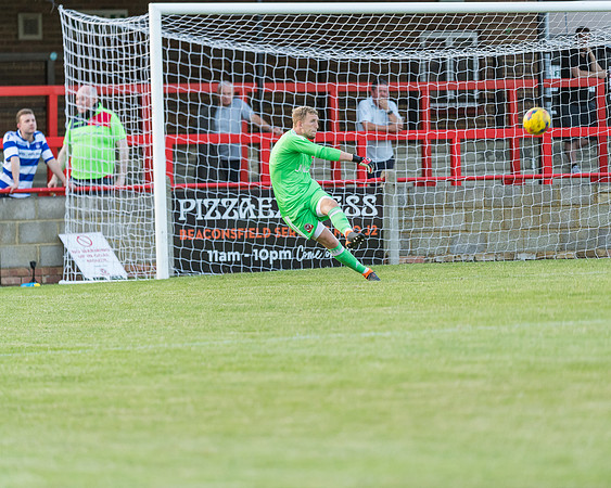 Rams 0 Oxford City 2  (40 of 219)