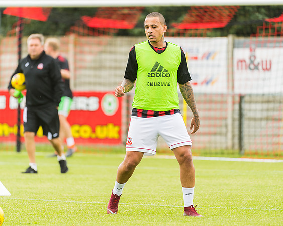 Thame Utd 2 Rams 1  (27 of 244)
