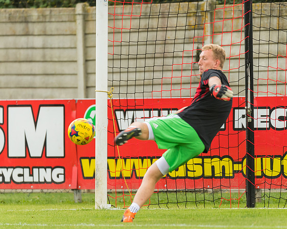 Thame Utd 2 Rams 1  (28 of 244)