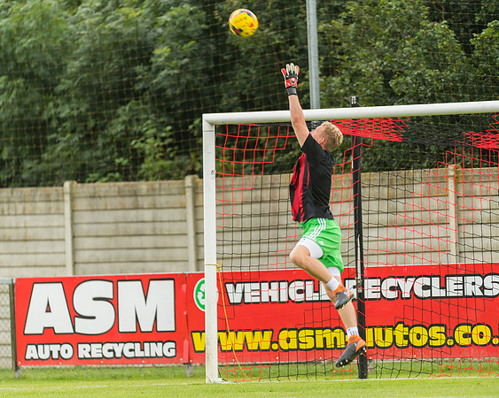 Thame Utd 2 Rams 1  (29 of 244)