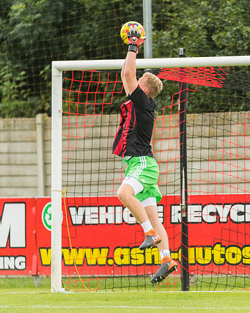 Thame Utd 2 Rams 1  (30 of 244)