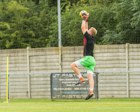 Thame Utd 2 Rams 1  (31 of 244)