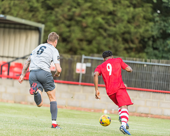 Rams 0 Oxford City 2  (42 of 219)