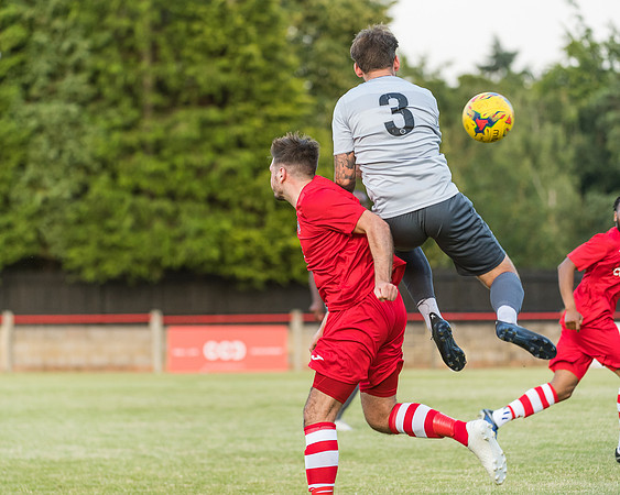Rams 0 Oxford City 2  (41 of 219)