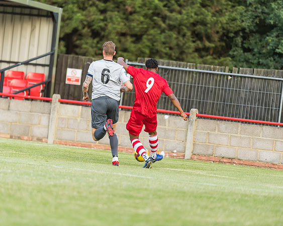 Rams 0 Oxford City 2  (43 of 219)