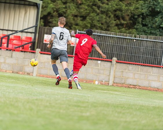 Rams 0 Oxford City 2  (44 of 219)